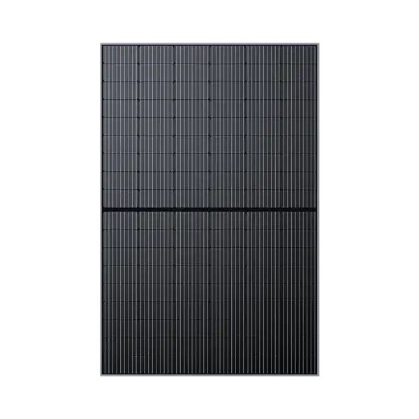 SolarPower Kit