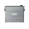 SolarPower Kit