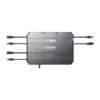 SolarPower Kit