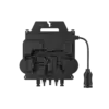 SolarPower Kit