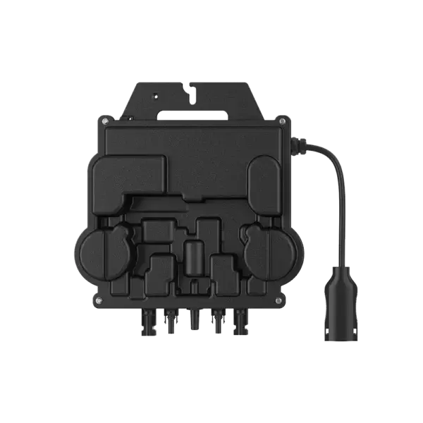 SolarPower Kit