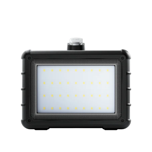 Zendure SuperBase M Solar Generators