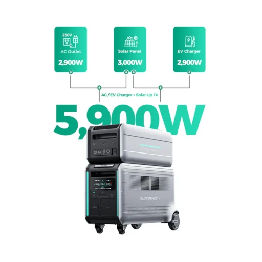 superbase-v-powerstations-5900w.png superbase-v-powerstations-5900w.png